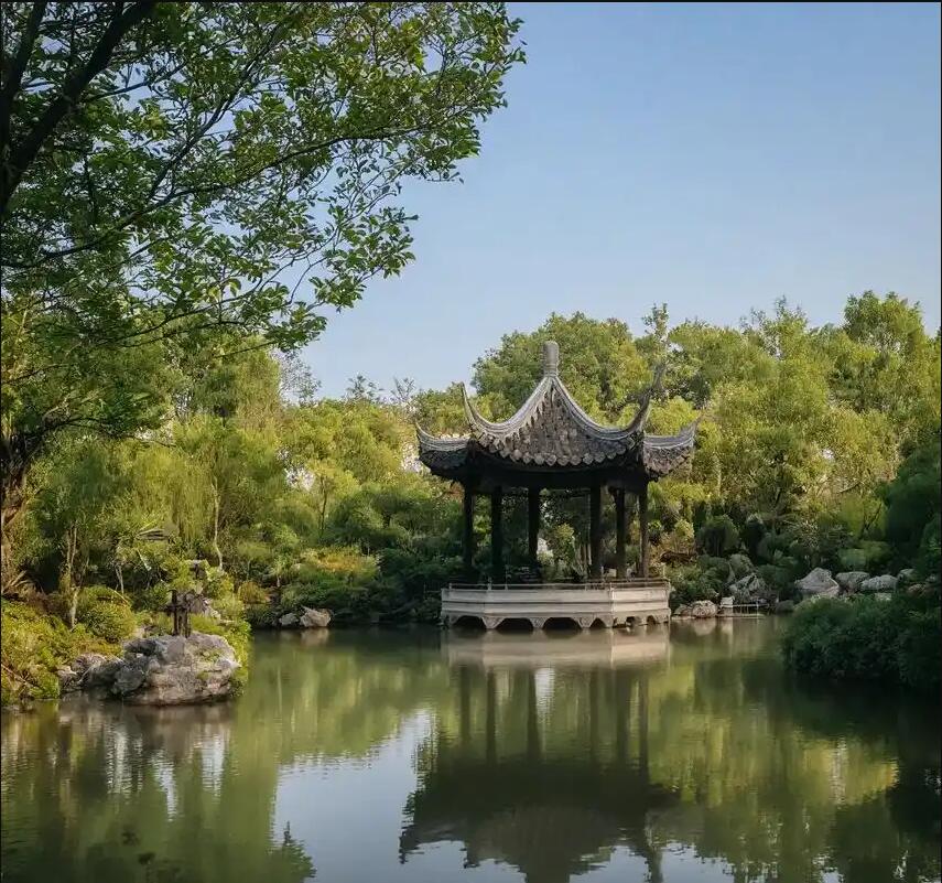 东莞洪梅雨寒房地产有限公司